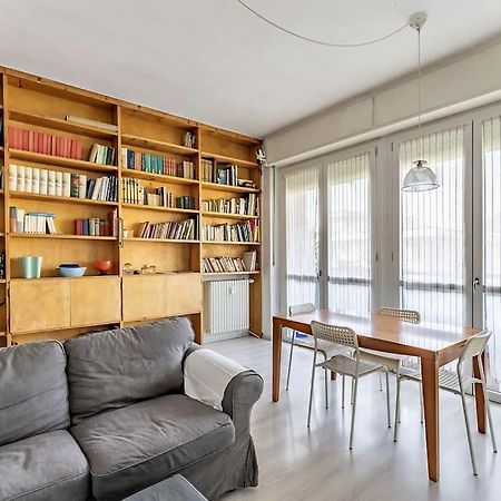 Collebeato Attico Montiglio - Panorama-Wifi 아파트 외부 사진