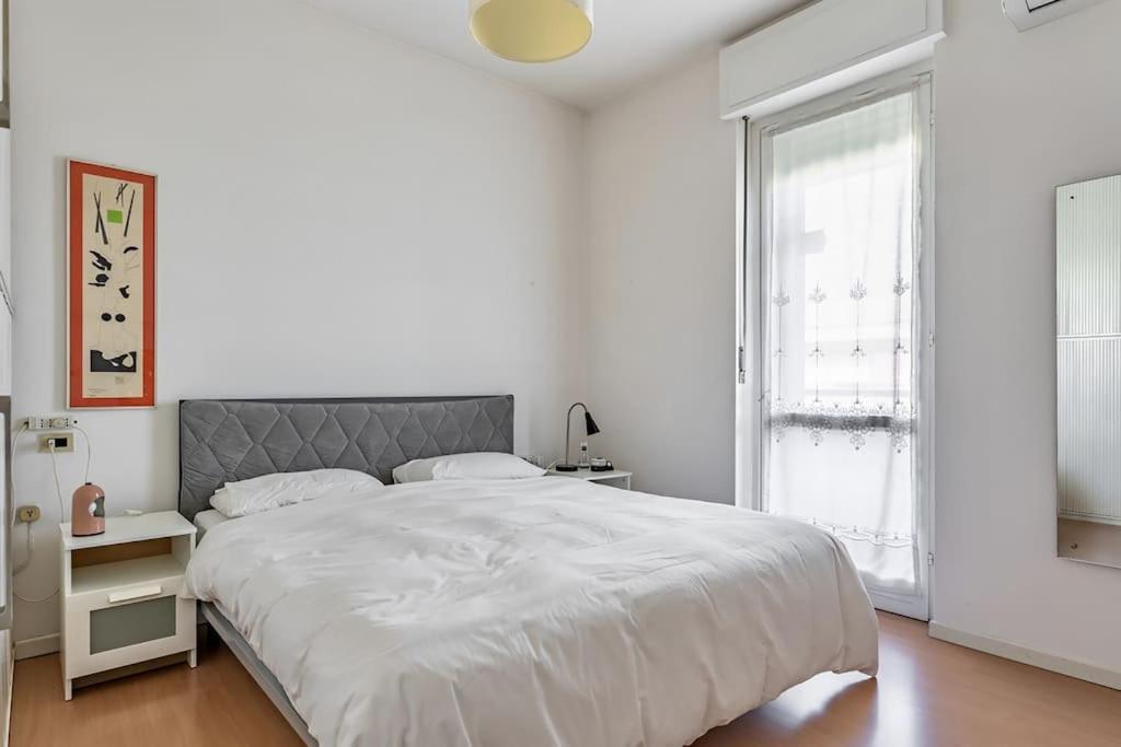 Collebeato Attico Montiglio - Panorama-Wifi 아파트 외부 사진